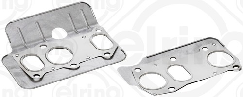 Elring 734 250 gasket set - 734.250,
