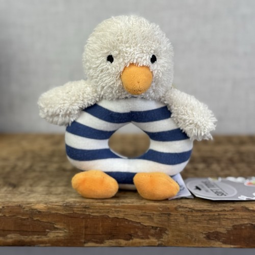 Jellycat baby berdita - berdita, duck