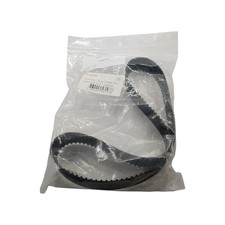 Replacement Drive Belt Cori for ELU/Dewalt Flip Over Saw TGS171 TGS172 116.240