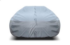 Car Cover CARPASSION MMT