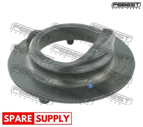 Spring cap for - 2x,