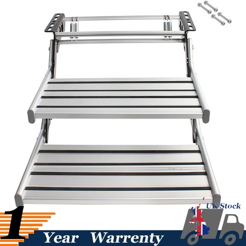 Double layer manual - double-layer, pull