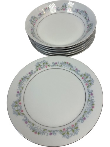 Crown ming fine - fine, dinner