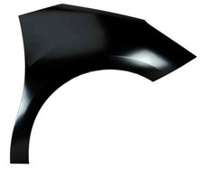 Fits Citroen C3 2010-2016
