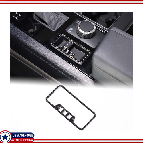 4wd four wheel drive mode - 4wd, four-wheel