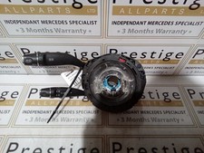 MERCEDES E CLASS 212 FL (MANUAL ) 2009 - 2016 STEERING ANGLE SENSOR *TESTED*