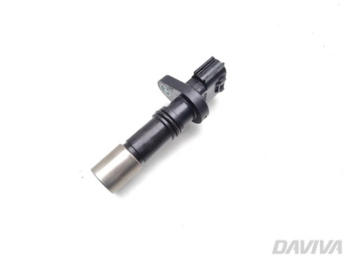 Toyota rav4 crankshaft - toyota,