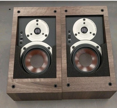 Pair dali alteco 1 dolby - pair,