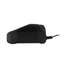 JCB 21-18VFC 18V 2.4A Fast