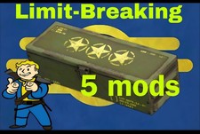 Xbox Series S|X Fallout 76