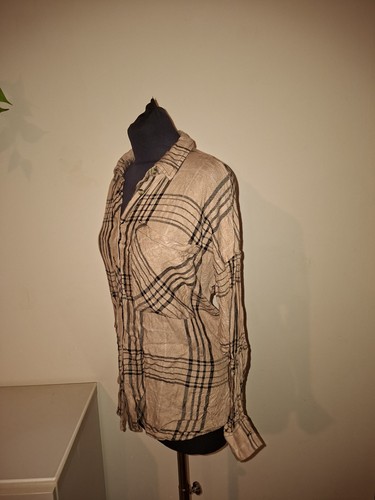 Primark womens beige black - primark,
