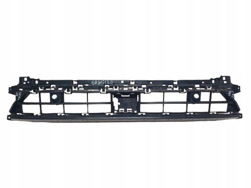 Audi line front - s-line, 18-