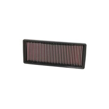 33-2417 Air Filter Long-Life
