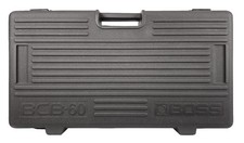 Boss BCB-60 6-Pedal Pedal