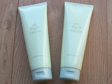 AVON PERFUMED BODY LOTION X 2