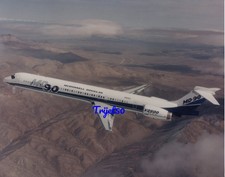 10x8 colour photo - 10x8,