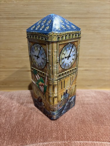 Churchill peter pan embossed - pan,