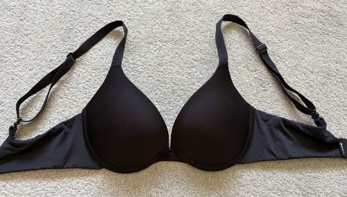 Boux avenue 30c push - push, up