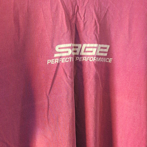 Sage perfect performance men - sage, men's