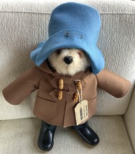 Rare Gabrielle Designs