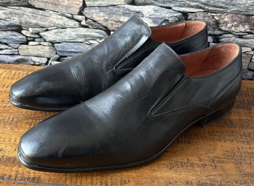 Jones the bootmaker shoes - jones,