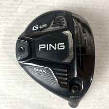 [US Tax Included] Ping G425