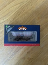 Bachmann 38-500A 00 Gauge