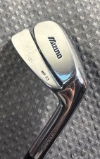 Mizuno MP-33 Forged 8 Iron Dynamic Gold S300 36.5”
