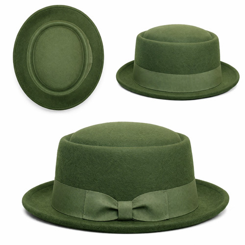 Superb quality hand made 100 - hand,