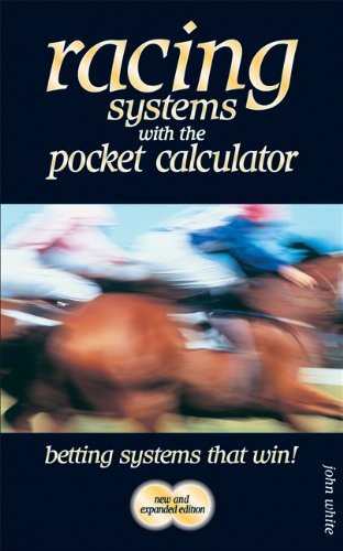 Racing systems with the - racing,