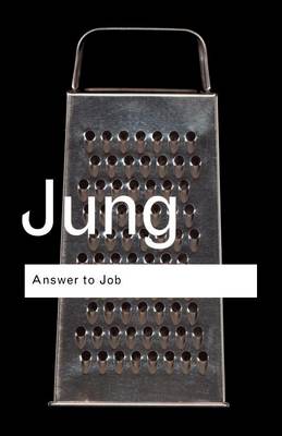 Answer job jung c g - job, c.g