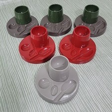 Midcentury Vintage Retro