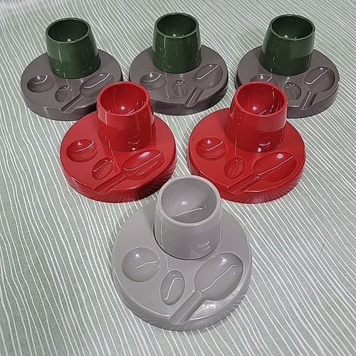 Midcentury vintage retro - midcentury,