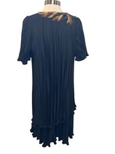 VTG RISA ANN New York Women's