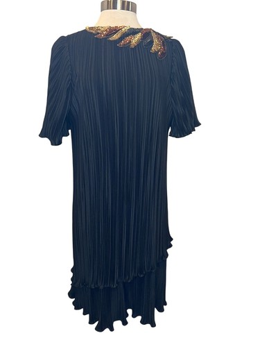 Vtg risa ann new - new, women's