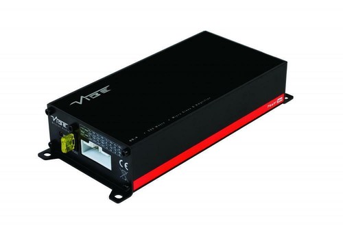 Vibe powerblock class 4 - class, d