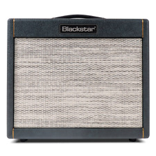 Blackstar TV-10 B 10W Valve