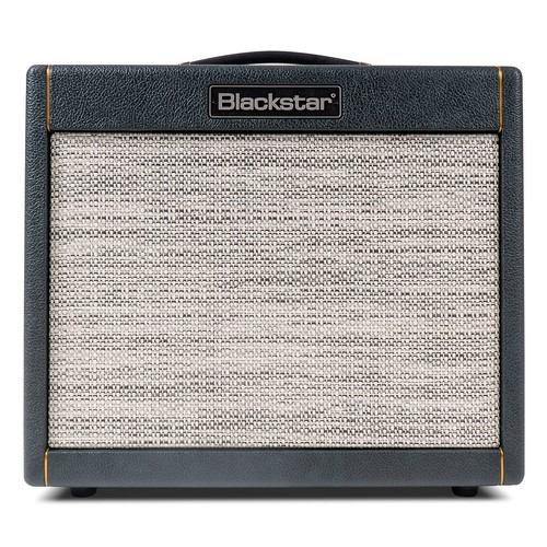 Blackstar 10w valve - tv-10, b