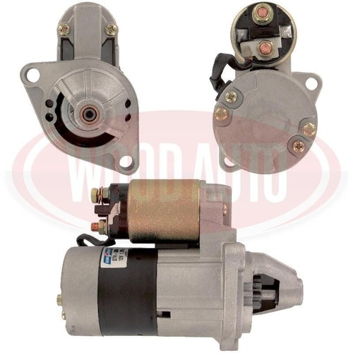 Fits hatz starter motor brand - motor,