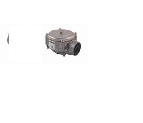 For impco lpg propane - lpg,
