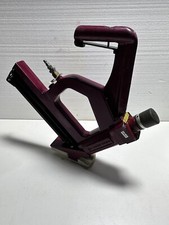 Porta-Nail Portmatic