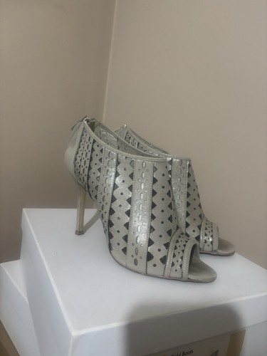 Karen millen should show boots - karen,