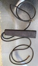 Strobe Engine Timing Light TUNING CamBelt Lamp Tool Flash Torch Rs Turbo Xr3i ST