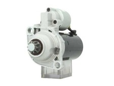Starter Motor 12V/1.8Kw 10t