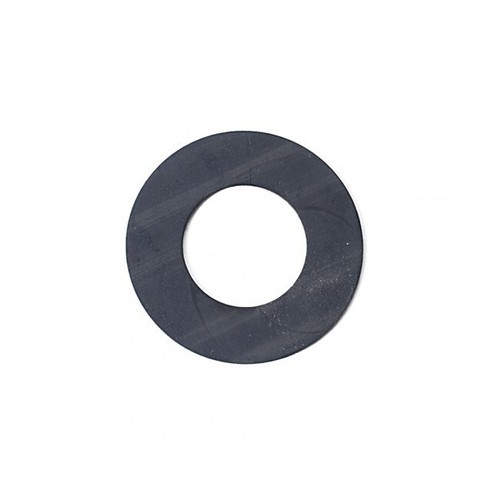 Washer 5mm piaggio - washer, 0.5mm