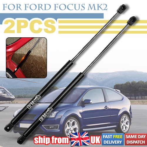 2pc for ford - 2pc,