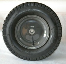 Lawn Mower Rider 16 x 6.50-8