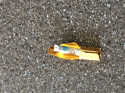 Shure n3d lps - shure,