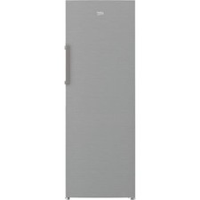 Beko LSP4671PS Free Standing
