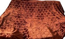 King size Luxury mink blabket